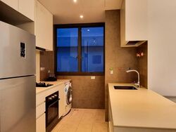 Stratum (D18), Condominium #604861101